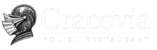 Cracovia Restaurant and Deli